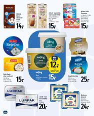 føtex tilbudsavis fra 27.02.2026 Side.33 