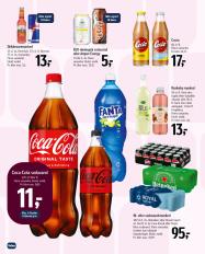 føtex tilbudsavis fra 27.02.2026 Side.35 