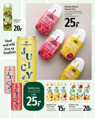 føtex tilbudsavis fra 27.02.2026 Side.36 