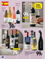 føtex tilbudsavis fra 27.02.2026 Side.41 