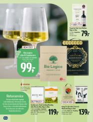 føtex tilbudsavis fra 27.02.2026 Side.43 