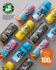 føtex tilbudsavis fra 27.02.2026 Side.49 