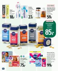 føtex tilbudsavis fra 27.02.2026 Side.55 