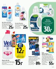 føtex tilbudsavis fra 27.02.2026 Side.56 