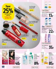 føtex tilbudsavis fra 27.02.2026 Side.57 