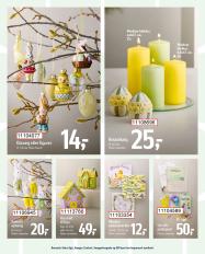 føtex tilbudsavis fra 27.02.2026 Side.59 