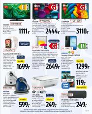 føtex tilbudsavis fra 27.02.2026 Side.67 