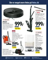 føtex tilbudsavis fra 27.02.2026 Side.70 