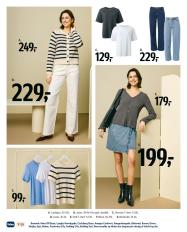 føtex tilbudsavis fra 27.02.2026 Side.75 