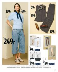 føtex tilbudsavis fra 27.02.2026 Side.76 