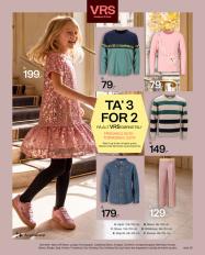 føtex tilbudsavis fra 16.10.2026 Side.62 