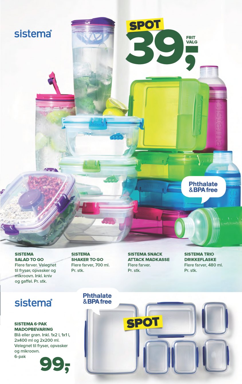 KIWI tilbudsavis fra 14.01.2017 Side.13 