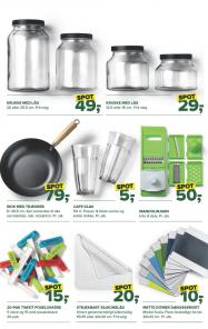 KIWI tilbudsavis fra 14.01.2017 Side.12 