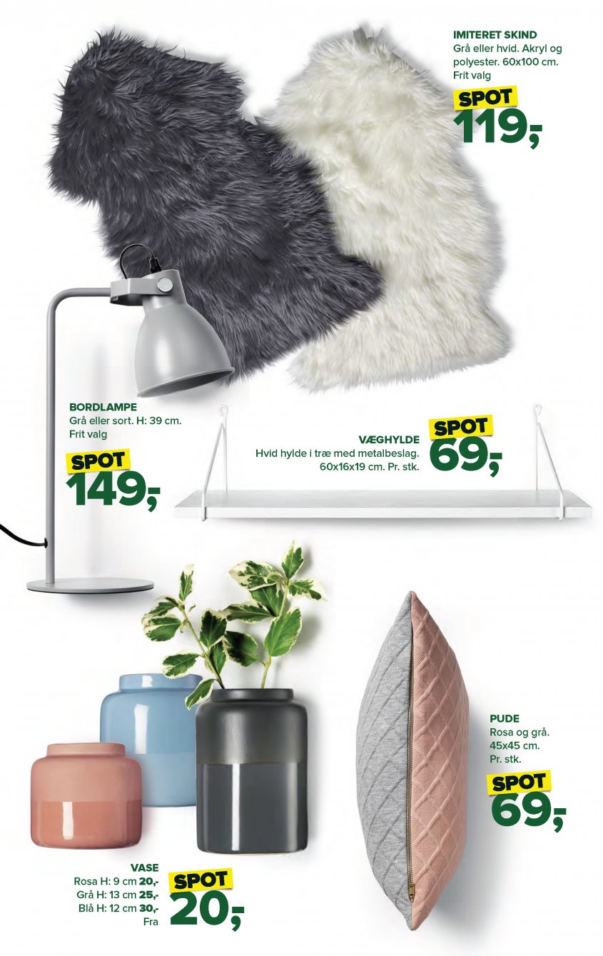 KIWI tilbudsavis fra 21.01.2017 Side.26 