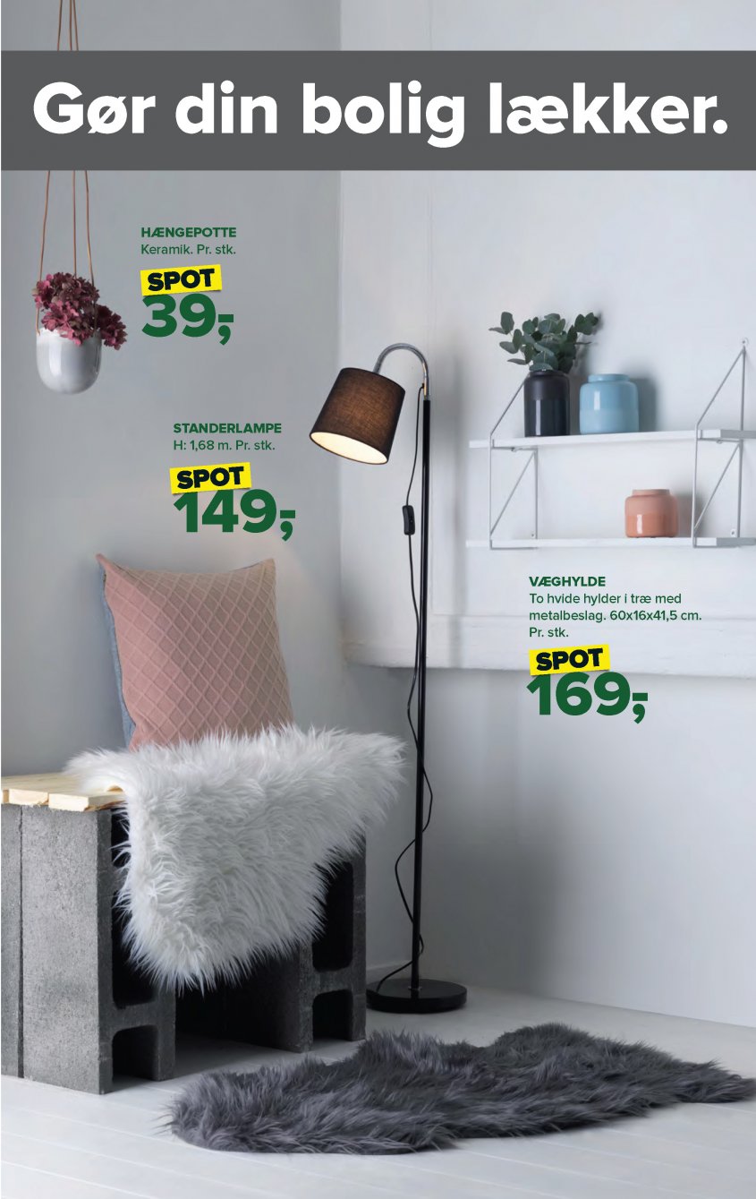 KIWI tilbudsavis fra 21.01.2017 Side.27 