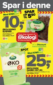 KIWI tilbudsavis fra 21.01.2017 Side.2 