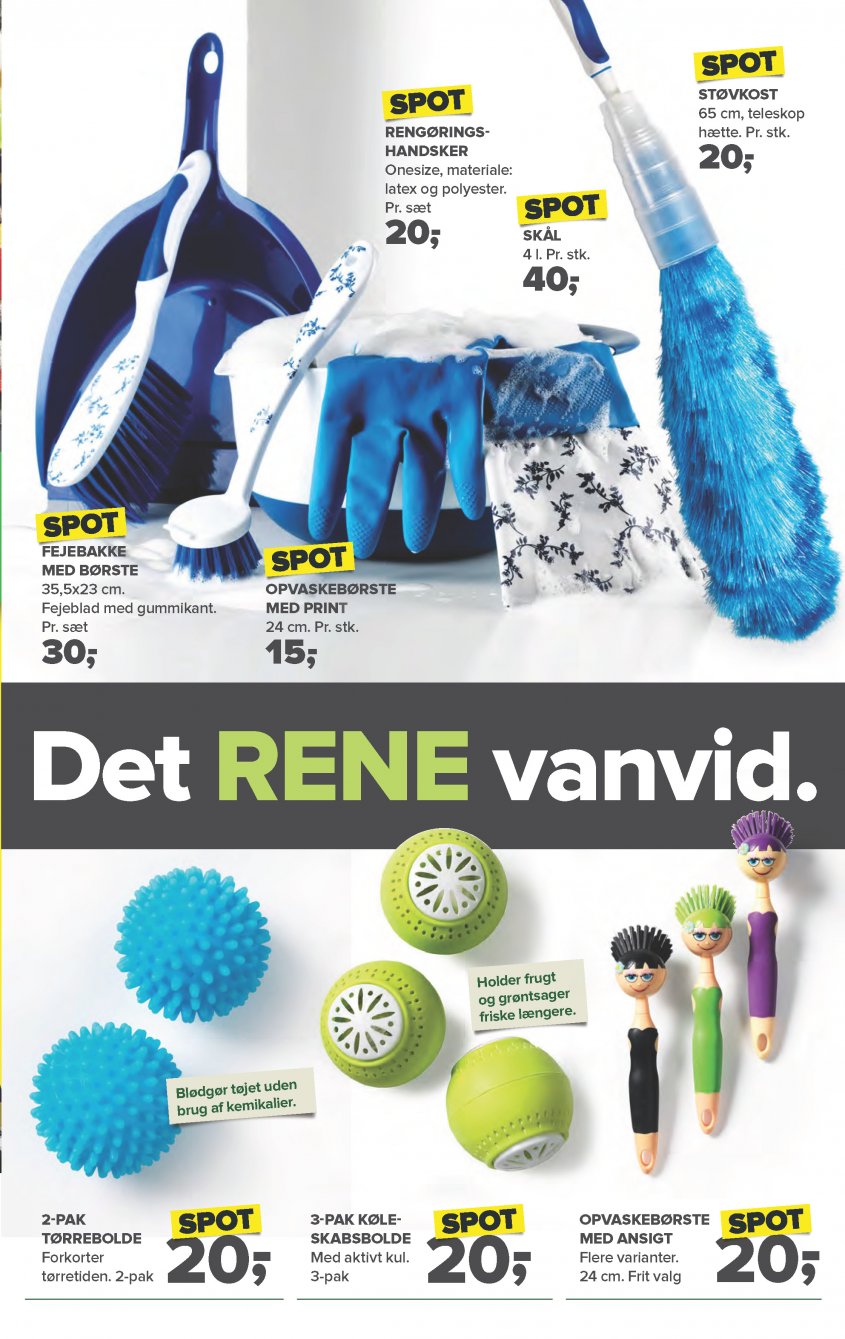 KIWI tilbudsavis fra 28.01.2017 Side.21 