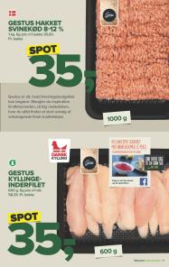 KIWI tilbudsavis fra 28.01.2017 Side.7 