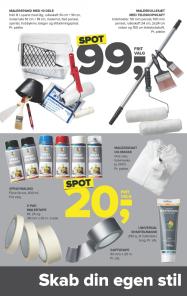 KIWI tilbudsavis fra 28.01.2017 Side.22 