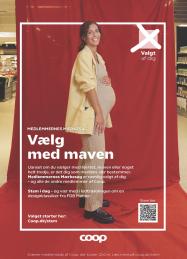 Kvickly tilbudsavis fra 17.10.2025 Side.30 