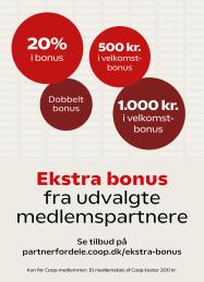 Kvickly tilbudsavis fra 17.10.2025 Side.31 