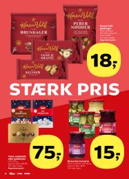 Kvickly tilbudsavis fra 24.10.2025 Side.4 