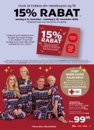 Kvickly tilbudsavis fra 07.11.2025 Side.3 