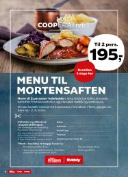 Kvickly tilbudsavis fra 07.11.2025 Side.4 