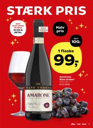 Kvickly tilbudsavis fra 07.11.2025 Side.7 