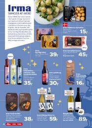 Kvickly tilbudsavis fra 07.11.2025 Side.8 