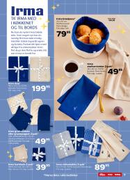 Kvickly tilbudsavis fra 07.11.2025 Side.9 