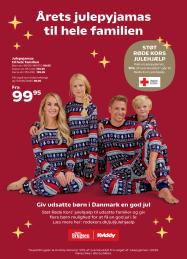 Kvickly tilbudsavis fra 07.11.2025 Side.12 