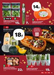 Kvickly tilbudsavis fra 07.11.2025 Side.16 