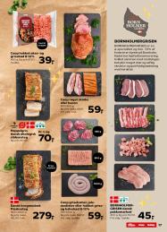 Kvickly tilbudsavis fra 07.11.2025 Side.18 