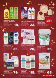 Kvickly tilbudsavis fra 07.11.2025 Side.33 