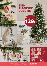 Kvickly tilbudsavis fra 07.11.2025 Side.38 