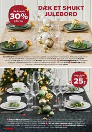 Kvickly tilbudsavis fra 07.11.2025 Side.48 