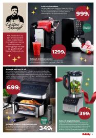 Kvickly tilbudsavis fra 07.11.2025 Side.59 