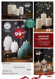 Kvickly tilbudsavis fra 07.11.2025 Side.63 