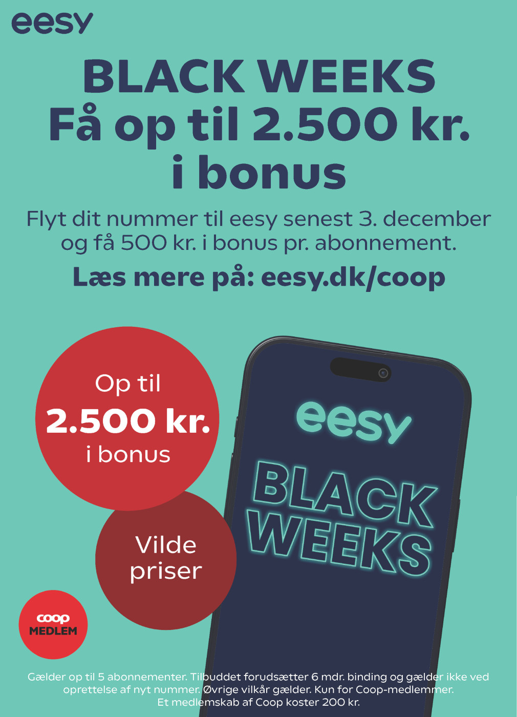 Kvickly tilbudsavis fra 14.11.2025 Side.33 