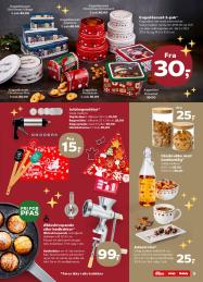 Kvickly tilbudsavis fra 14.11.2025 Side.9 