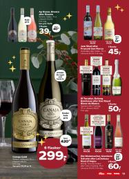 Kvickly tilbudsavis fra 21.11.2025 Side.13 