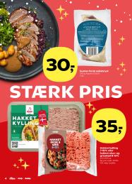 Kvickly tilbudsavis fra 28.11.2025 Side.4 