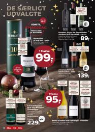 Kvickly tilbudsavis fra 28.11.2025 Side.14 