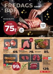 Kvickly tilbudsavis fra 05.12.2025 Side.13 