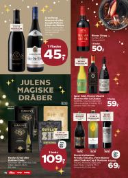 Kvickly tilbudsavis fra 05.12.2025 Side.18 