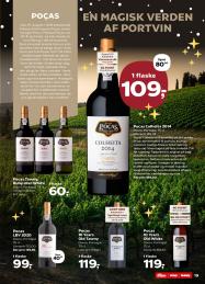 Kvickly tilbudsavis fra 05.12.2025 Side.21 