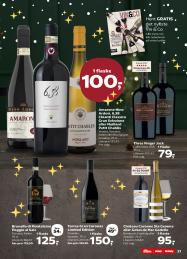 Kvickly tilbudsavis fra 05.12.2025 Side.23 