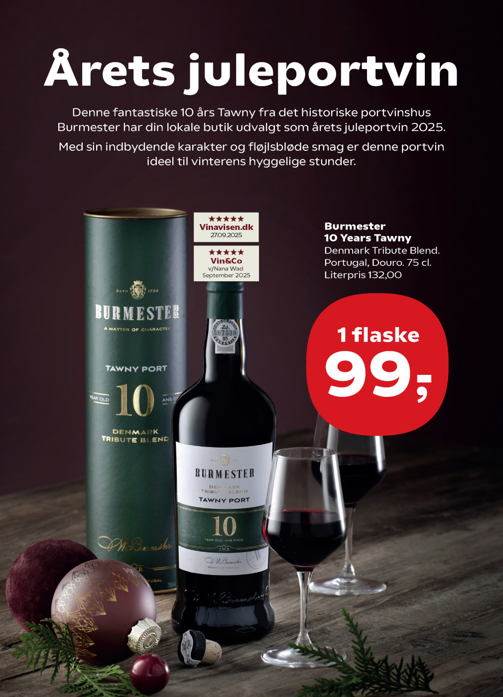 Kvickly tilbudsavis fra 12.12.2025 Side.34 