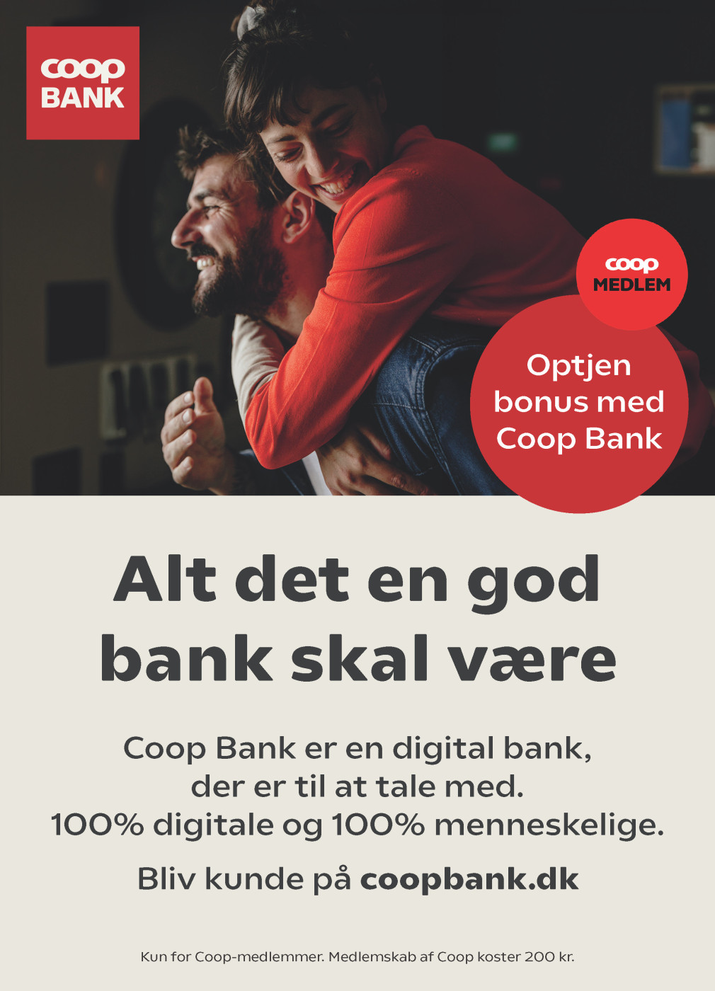 Kvickly tilbudsavis fra 12.12.2025 Side.51 